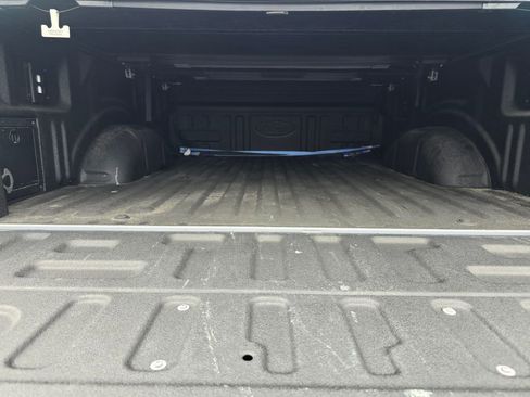 Used 2024 Ford F150 XL AWD/4WD image 15