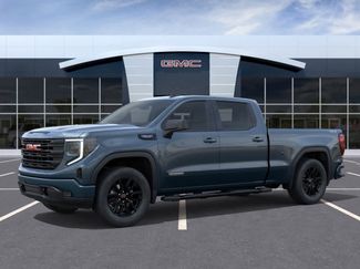 New 2026 GMC Sierra 1500 Elevation video 2