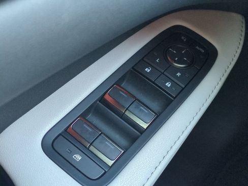 Used 2024 Lexus RX 350 Premium Plus image 33