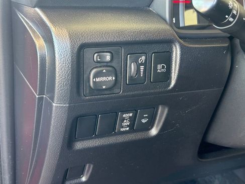 Used 2023 Toyota 4Runner SR5 Premium image 34