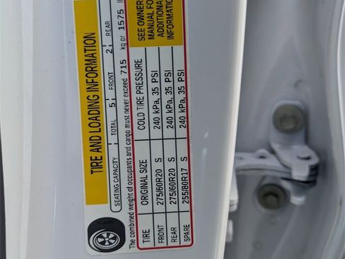 New 2026 GMC Sierra 1500 Elevation image 23