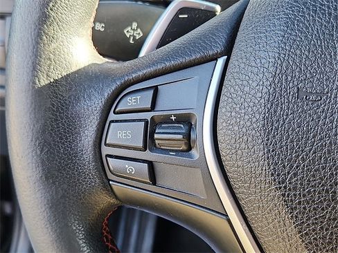 Used 2016 BMW 328i xDrive 328i xDrive image 22