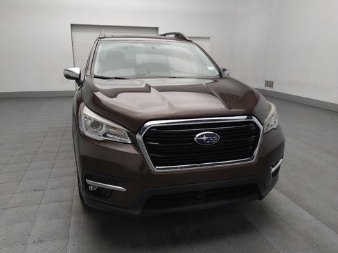 Used 2019 Subaru Ascent Touring w/ Popular Package #2A image 14
