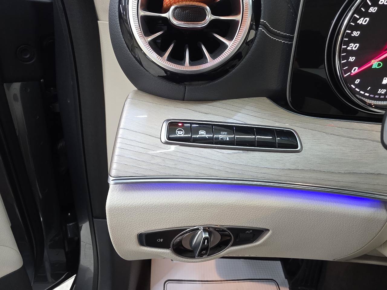 Used 2019 Mercedes-Benz CLS 450 4MATIC image 38