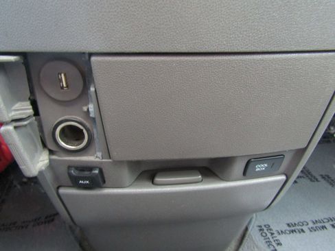 Used 2015 Honda Odyssey EX-L image 29