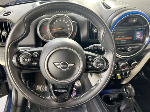 Used 2019 MINI Cooper Countryman SE image 11