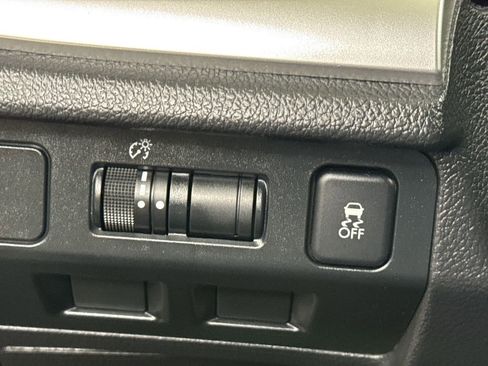 Used 2015 Subaru Impreza 2.0i image 37