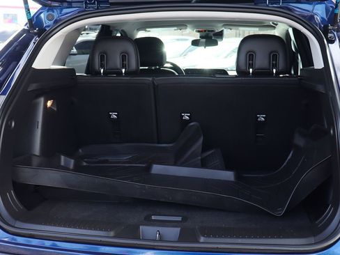 Used 2024 Chevrolet Trax LT w/ Driver Confidence Package image 25