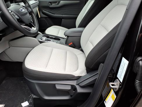 New 2026 Ford Escape Active w/ Cold Weather Package image 13