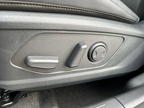 New 2026 Kia Sportage SX Prestige image 18