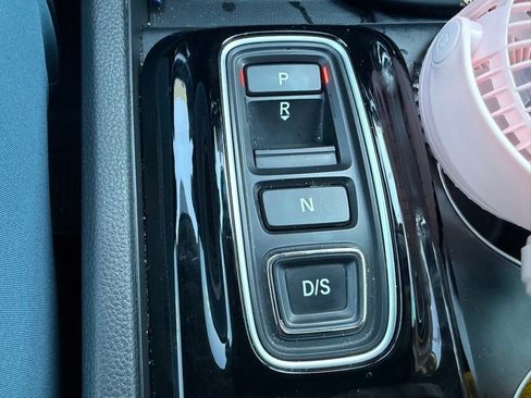 Used 2023 Honda Pilot Elite image 19