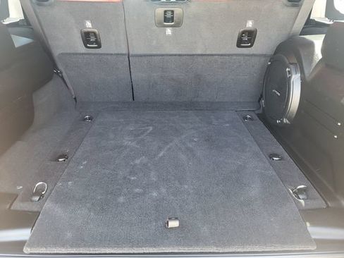 Used 2024 Jeep Wrangler Unlimited Rubicon 392 AWD/4WD image 23