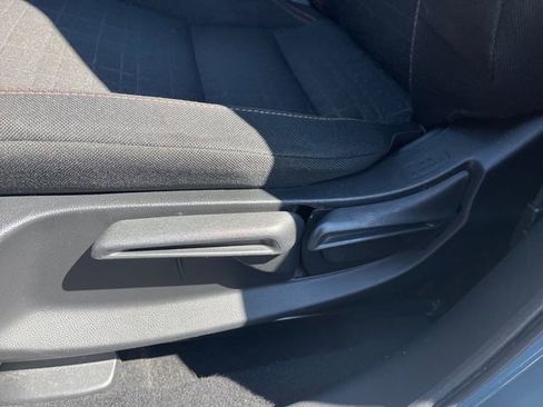 Used 2023 Honda HR-V Sport image 20