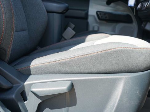 Used 2023 Ford Maverick XLT w/ XLT Luxury Package FWD image 27