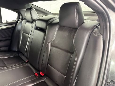 Used 2019 Ford Taurus SEL w/ Equipment Group 201A AWD/4WD image 18