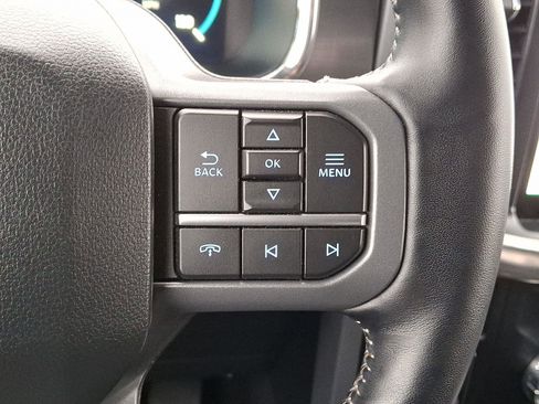 Used 2022 Ford F150 Lariat image 20