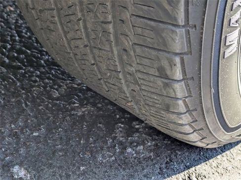 Used 2016 Lexus NX 200t F Sport image 12