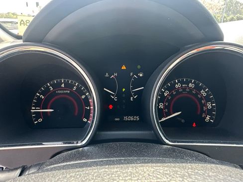 Used 2008 Toyota Highlander Limited image 27