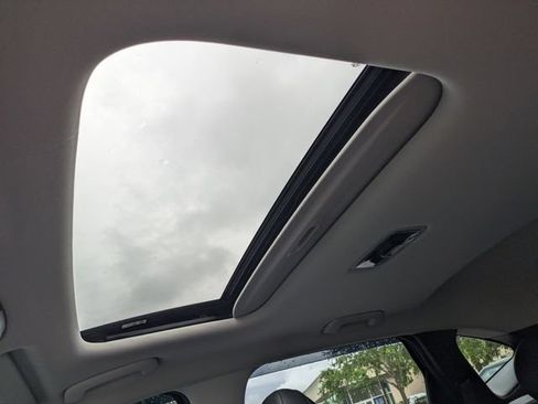 Certified 2026 Hyundai Tucson SEL FWD image 22