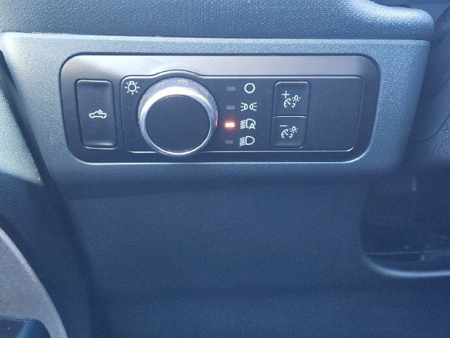 Used 2023 Ford Maverick XLT w/ XLT Luxury Package FWD image 22