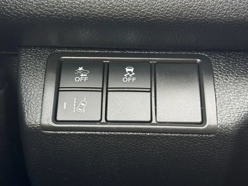 Used 2020 Honda Civic EX image 39