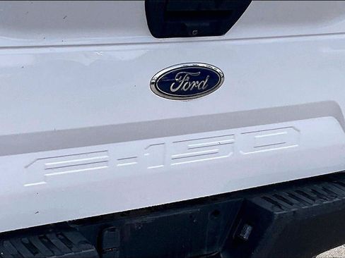 Used 2019 Ford F150 XL w/ Equipment Group 101A Mid RWD image 20