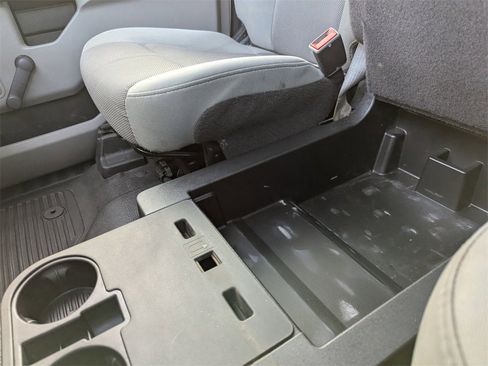 Used 2019 Ford F250 XL w/ STX Appearance Package image 23