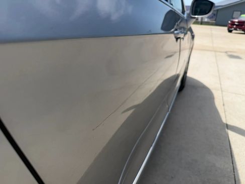 Used 2018 Chrysler Pacifica Limited FWD image 63
