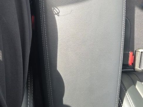 Used 2024 Kia K5 GT-Line w/ GT-Line Premium Package image 32