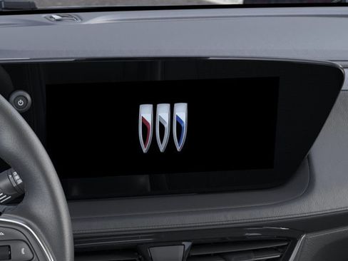 New 2026 Buick Encore GX Sport Touring w/ Advanced Technology Package image 20