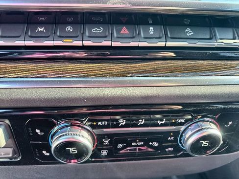 New 2026 GMC Sierra 1500 SLE w/ X31 Off-Road Package image 13