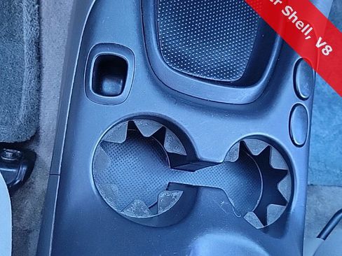 Used 2006 Toyota Tundra SR5 image 25