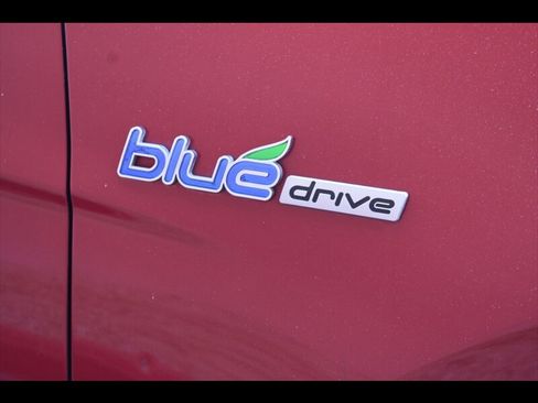 Used 2015 Hyundai Sonata Hybrid FWD image 49