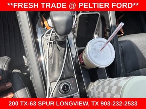 Used 2023 Kia Telluride SX AWD/4WD image 15