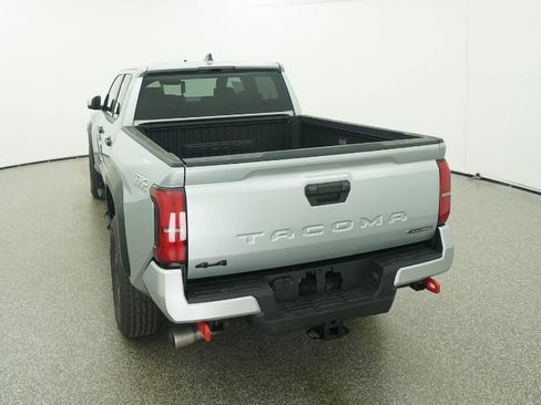 New 2026 Toyota Tacoma TRD Off-Road image 92
