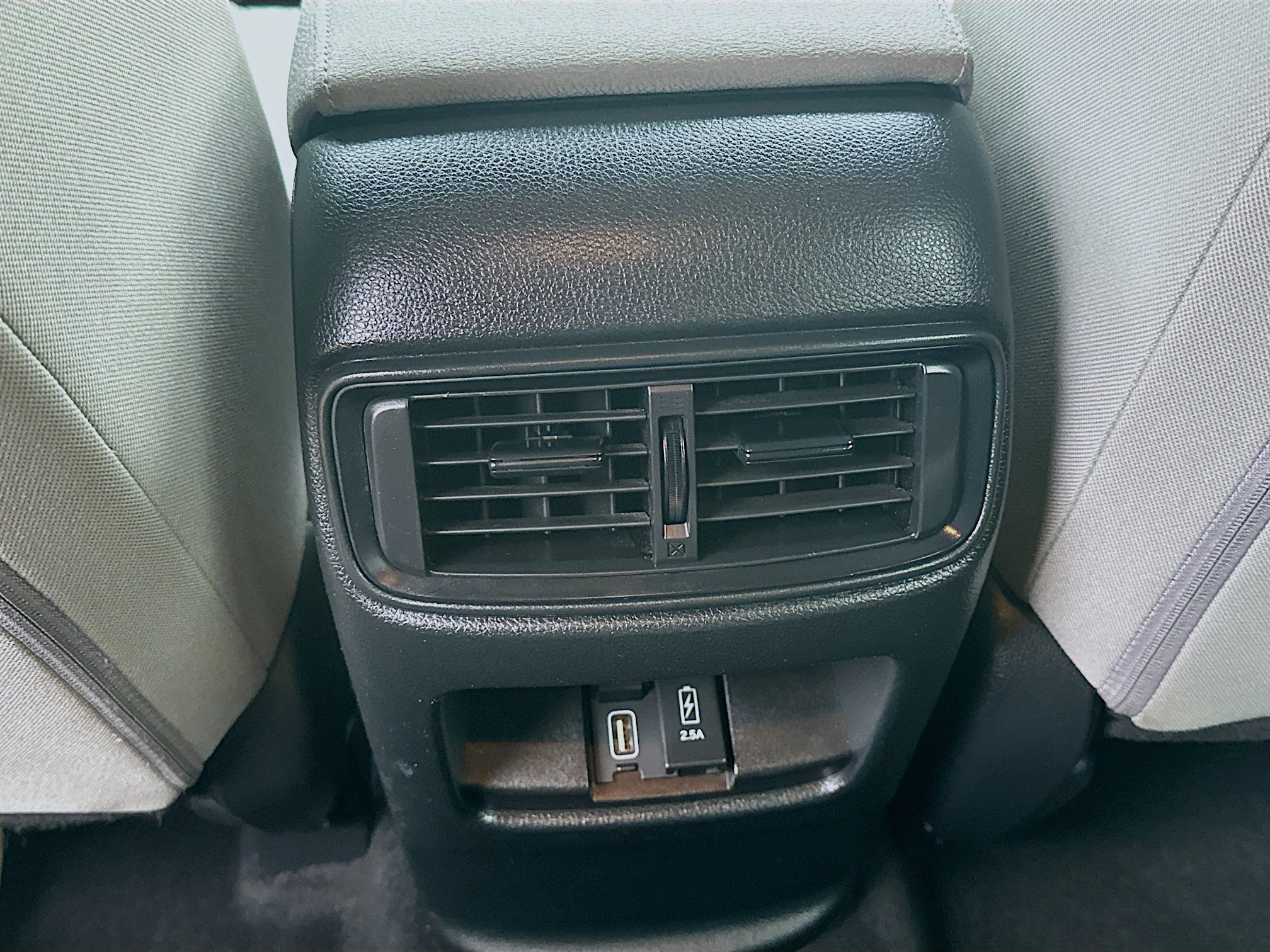 Certified 2022 Honda CR-V EX image 23