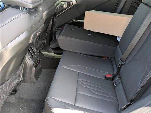 New 2026 BMW X3 xDrive30i w/ Premium Package AWD/4WD image 17