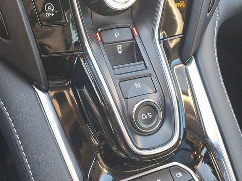 Certified 2023 Acura RDX w/ Technology Package image 16