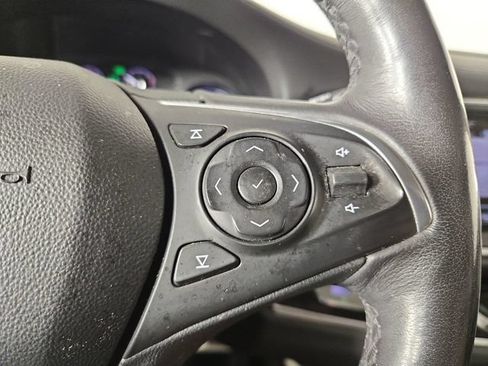 Used 2019 Buick Enclave Premium w/ Trailering Package, 5000 lbs. AWD/4WD image 25