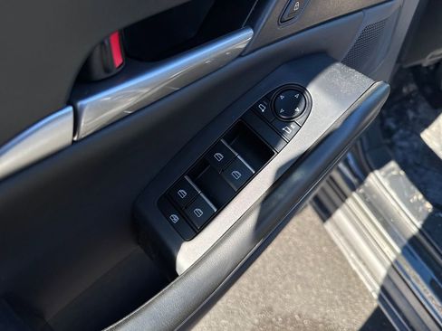 New 2026 MAZDA CX-30 AWD 2.5 S image 11