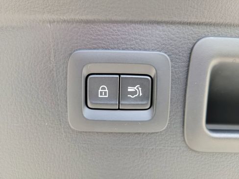 New 2026 MAZDA CX-50 AWD 2.5 S w/ Weather Package image 9