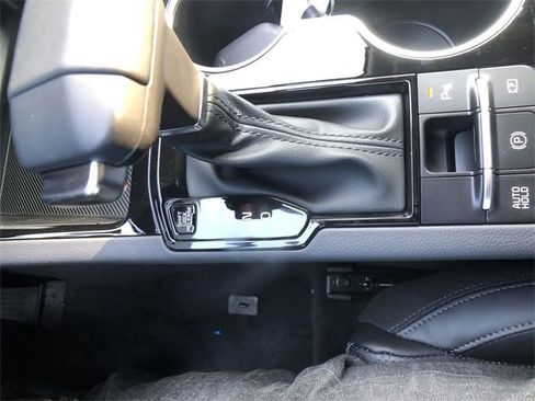 New 2026 Kia K5 EX image 20