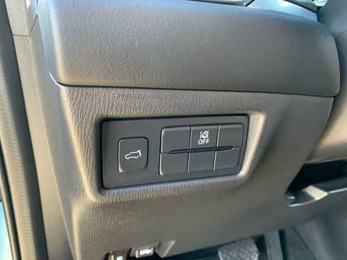 Used 2023 MAZDA CX-5 AWD 2.5 S w/ Premium Plus Pkg image 18