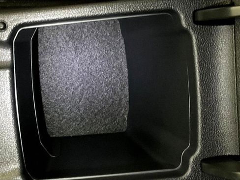 Used 2022 Volkswagen Tiguan S w/ IQ.Drive Package image 40