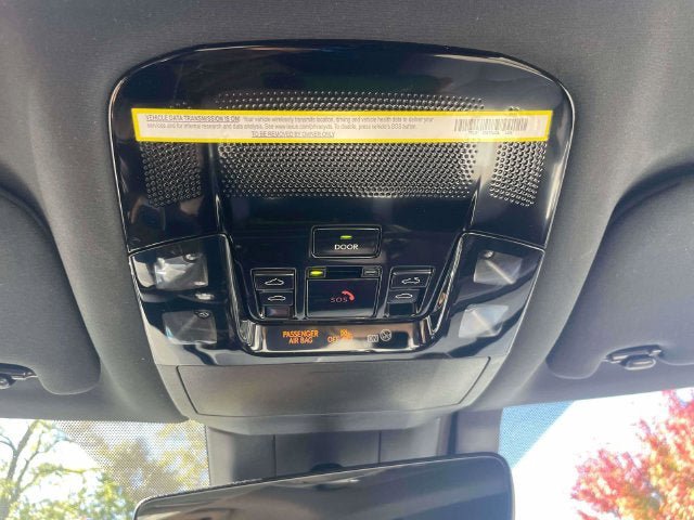 Used 2024 Lexus RX 350 Premium w/ Accessory Package (Z1) AWD/4WD image 32
