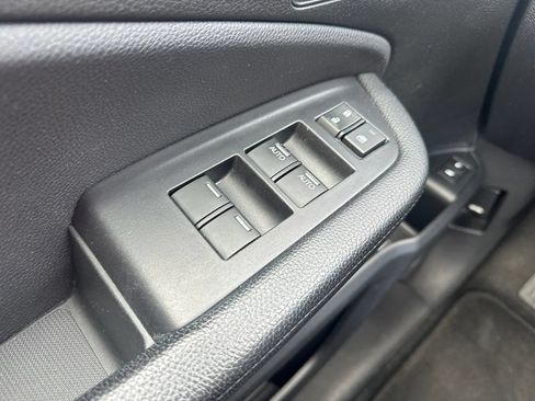 Used 2019 Honda Pilot EX-L image 14