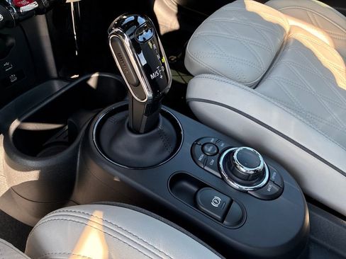 Used 2024 MINI Cooper John Cooper Works image 21