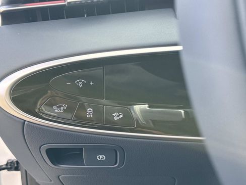 New 2026 Genesis GV70 3.5T Sport Prestige image 30