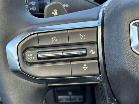 New 2025 GMC Sierra EV Denali image 27