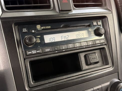 Used 2009 Honda CR-V LX image 20